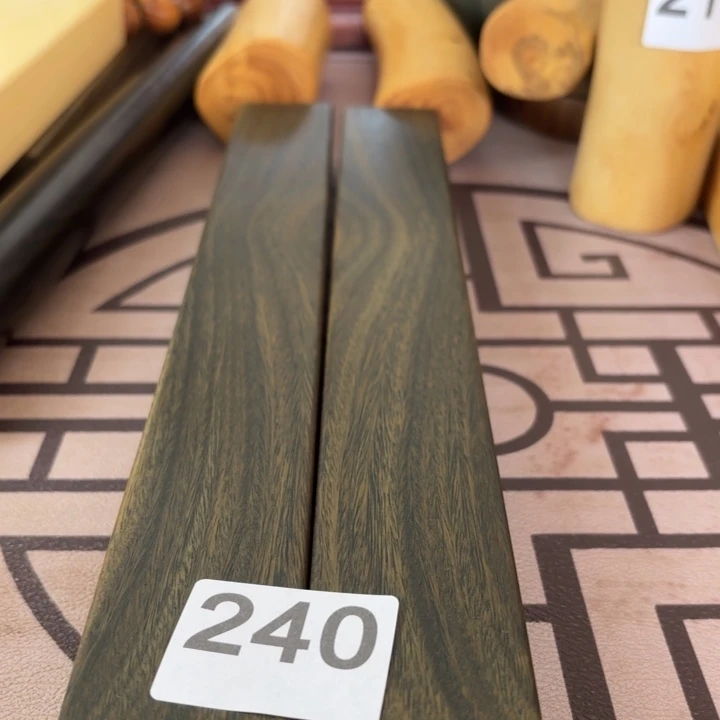 黄杨木H***n绿檀0000000 0