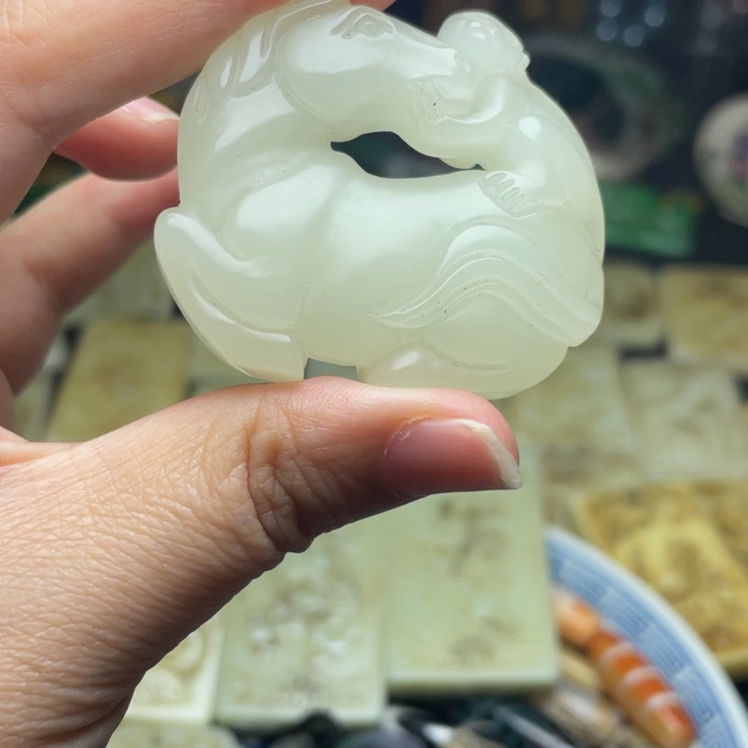 紫砂精品好物包邮到家