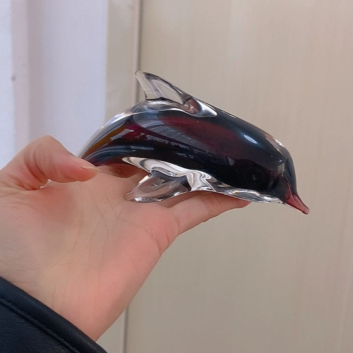 手工艺品琉璃全品