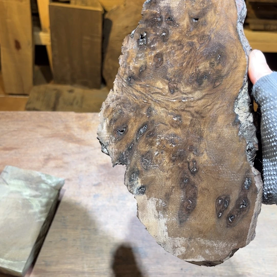 金丝楠金丝楠原材料