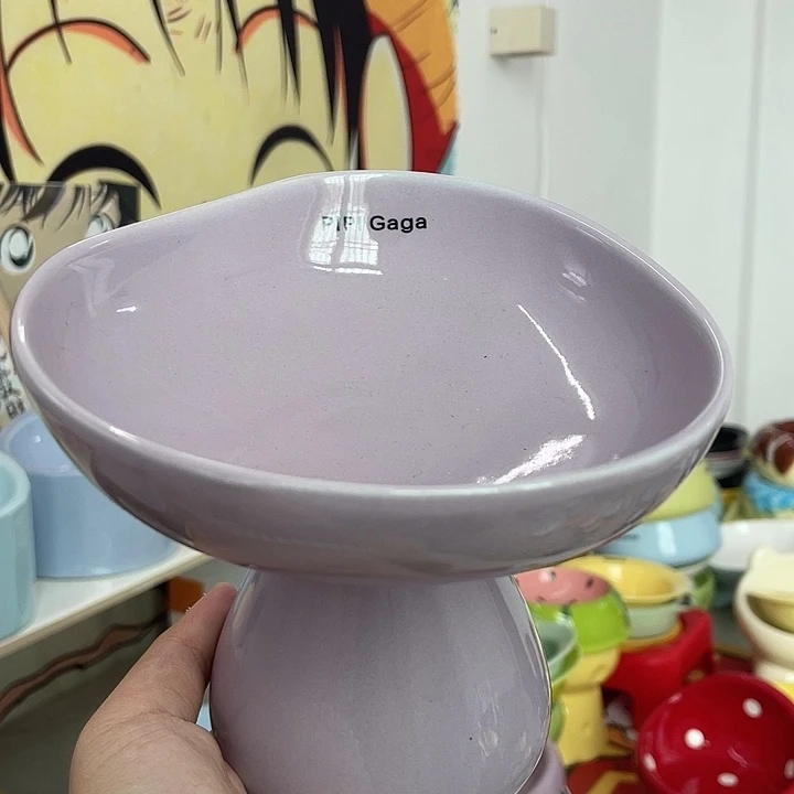 陶瓷瓷片陶瓷微瑕链接