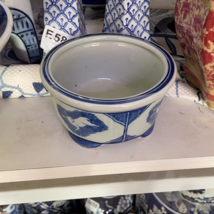 陶瓷756000000000000