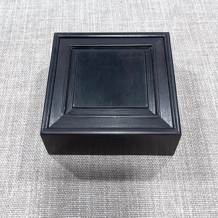 琉璃手工艺品红木工艺品雕刻工艺
