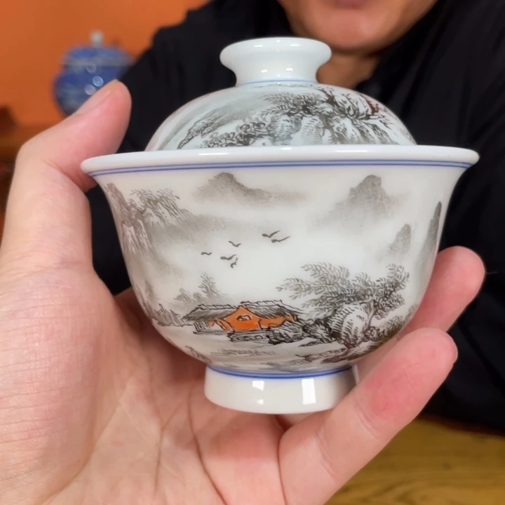 福利来啦，福利来啦