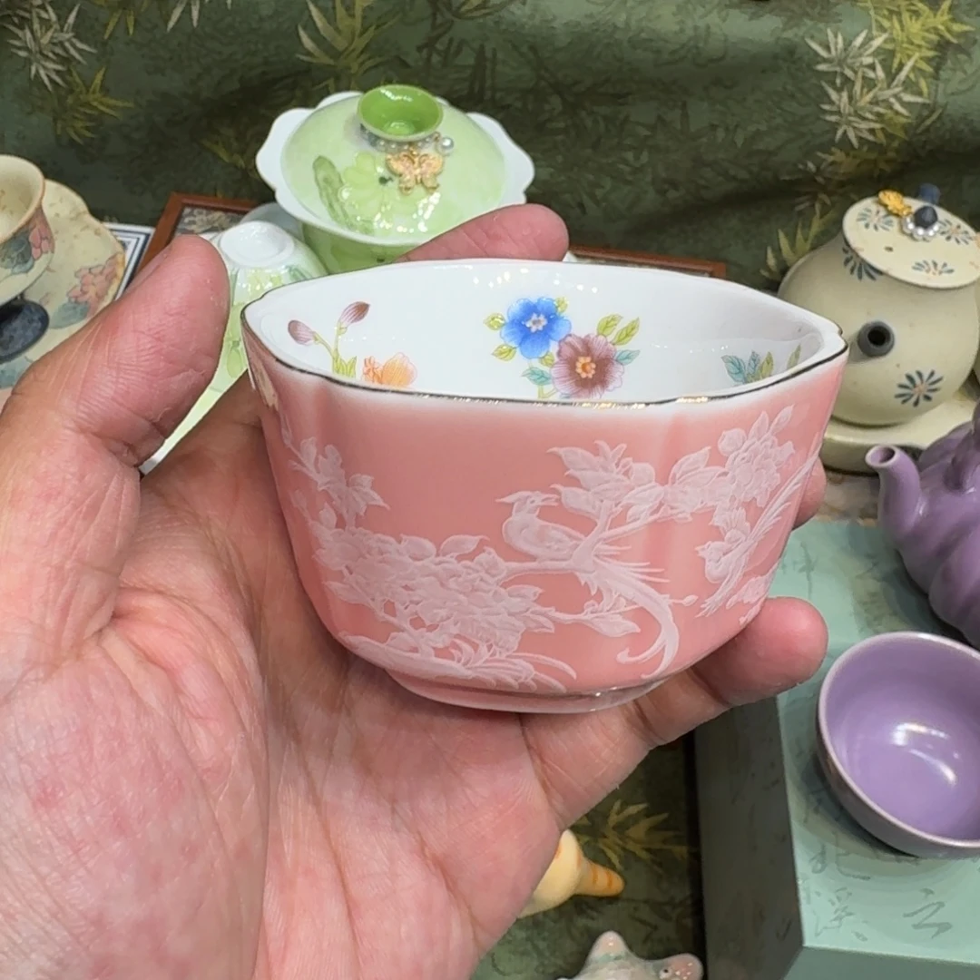 陶瓷陶瓷陶瓷陶瓷陶瓷