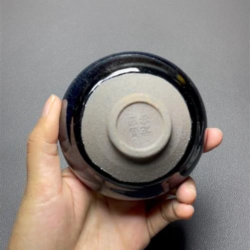 【闪购商品】茶盏-578............