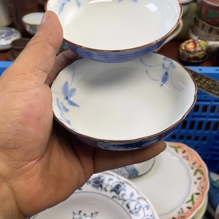 手工艺品琉璃莱瓷购购购购购购