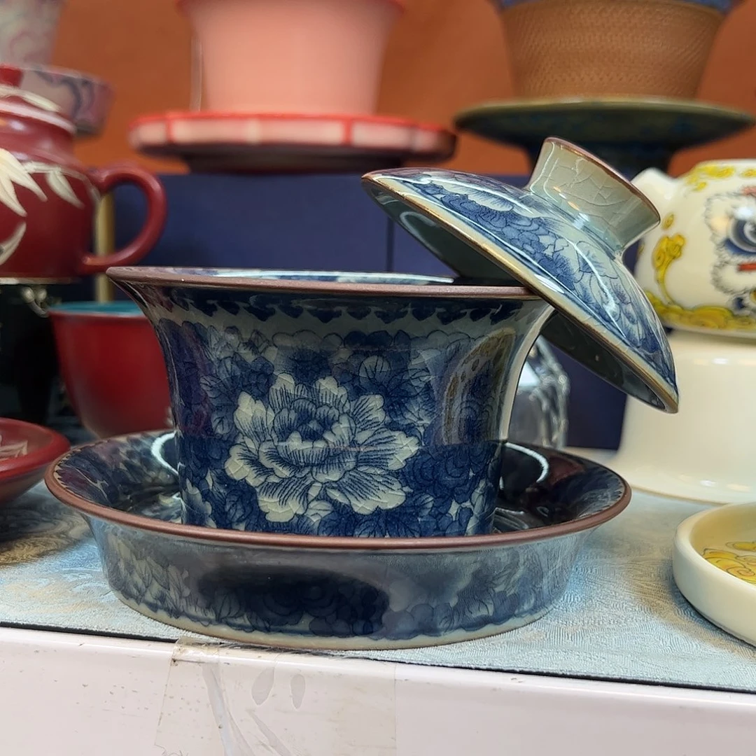 健健康康平平安安快快乐乐