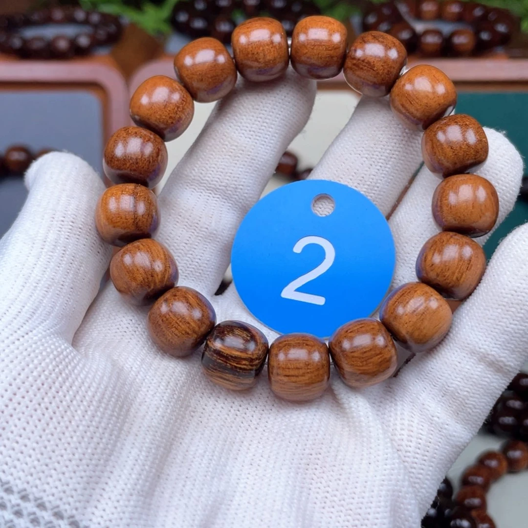 贡木手串/手链12✖️13