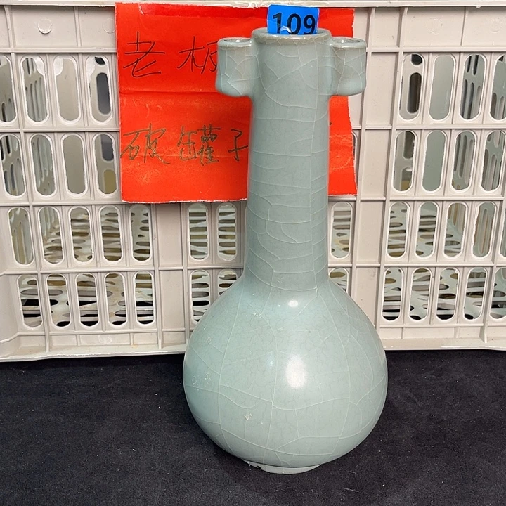 龙泉青瓷茶具套装