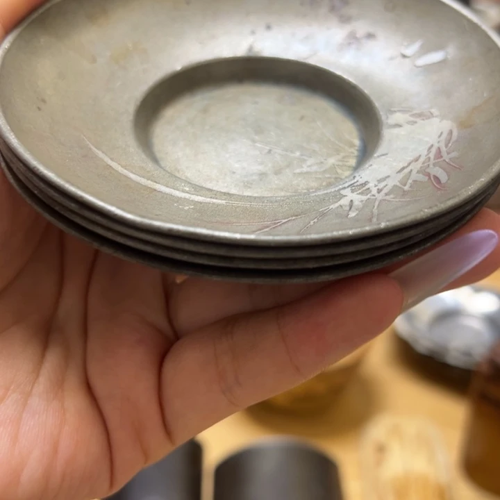 茶杯茶杯茶茶杯茶杯