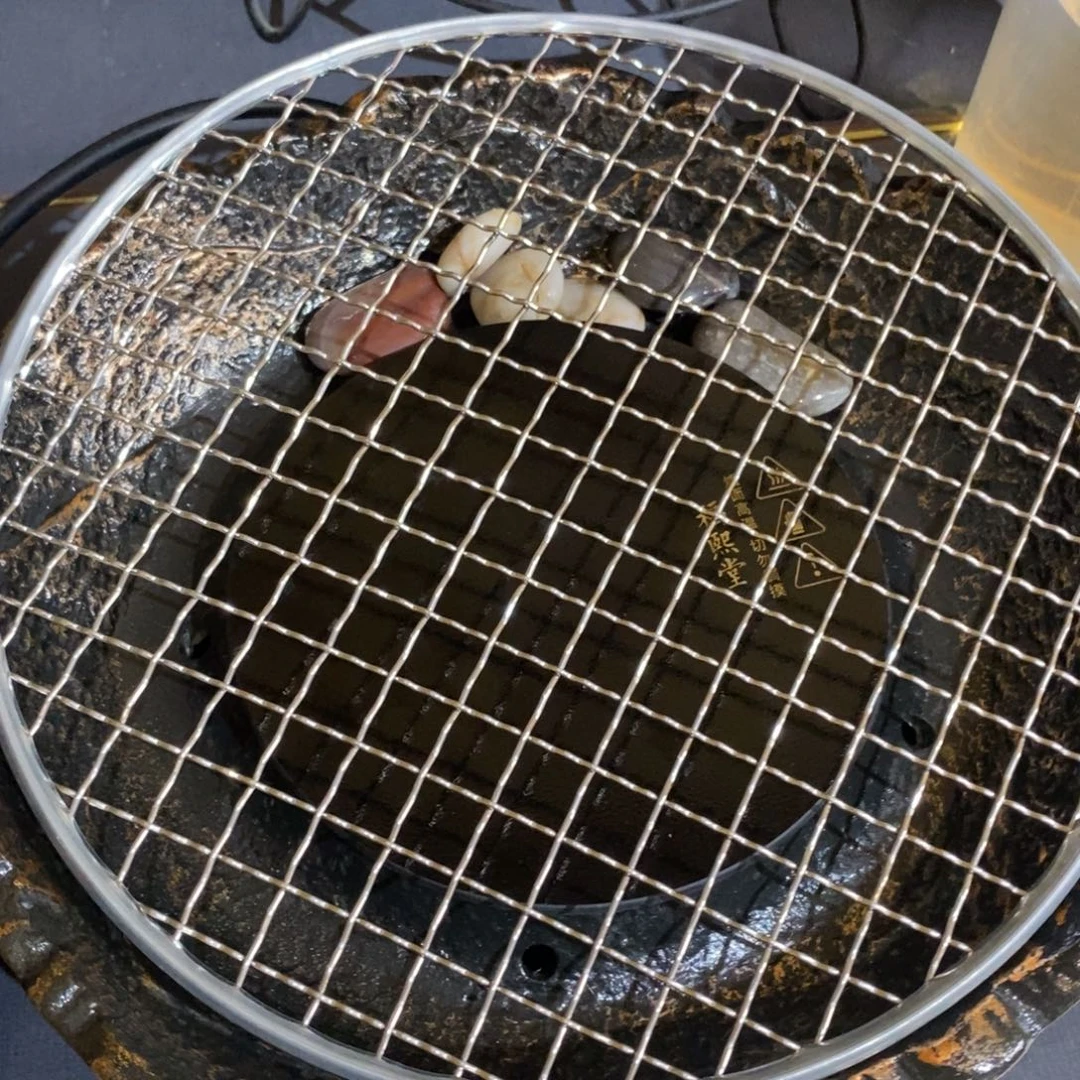 瓷片在这一刻你的心情真的很好