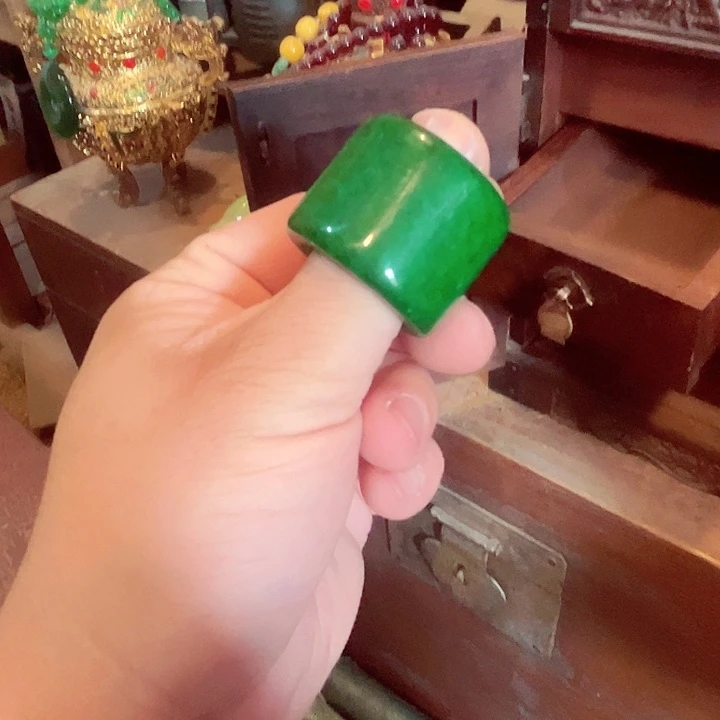 健健康康平平安安