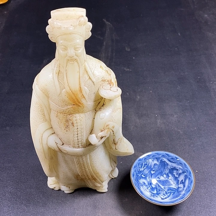 底槽青闪购链接一图一物