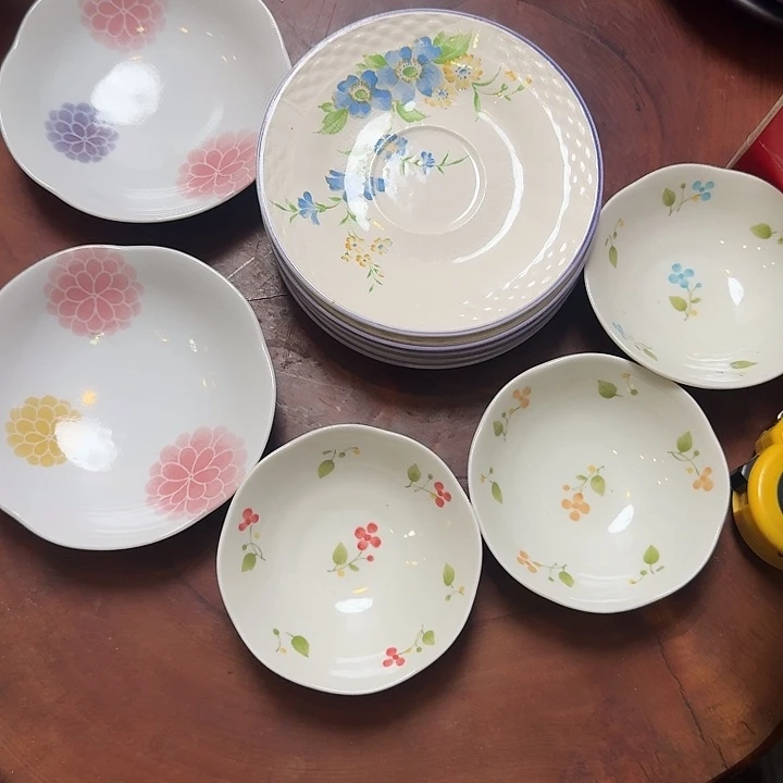 清仓特价一单包邮