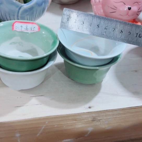 红陶1111111111111111111