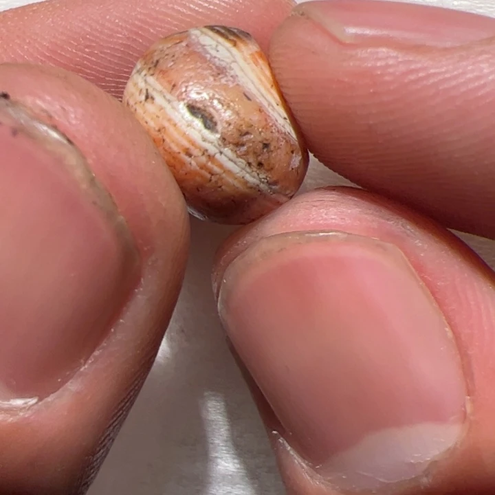 玻璃DIY你在家等到