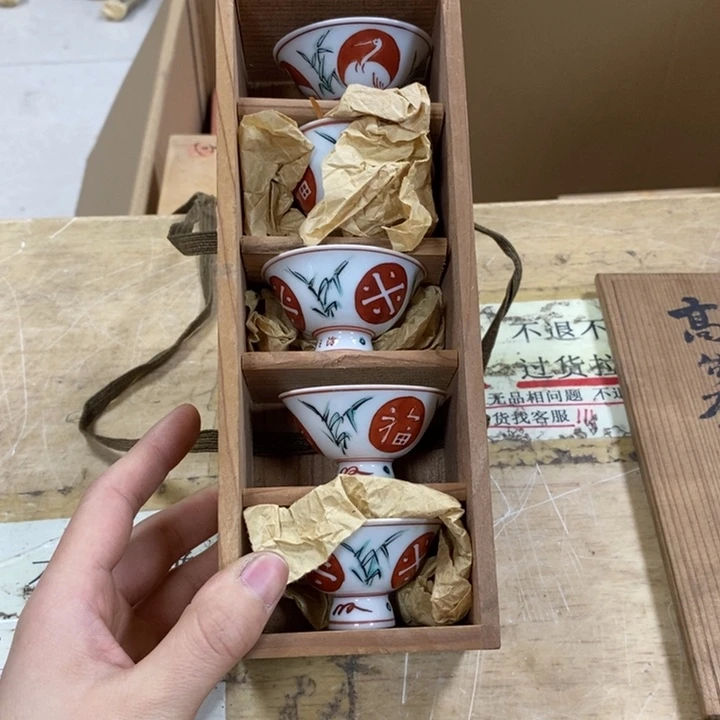 摆件落*瓷器瓷器瓷器瓷器瓷器
