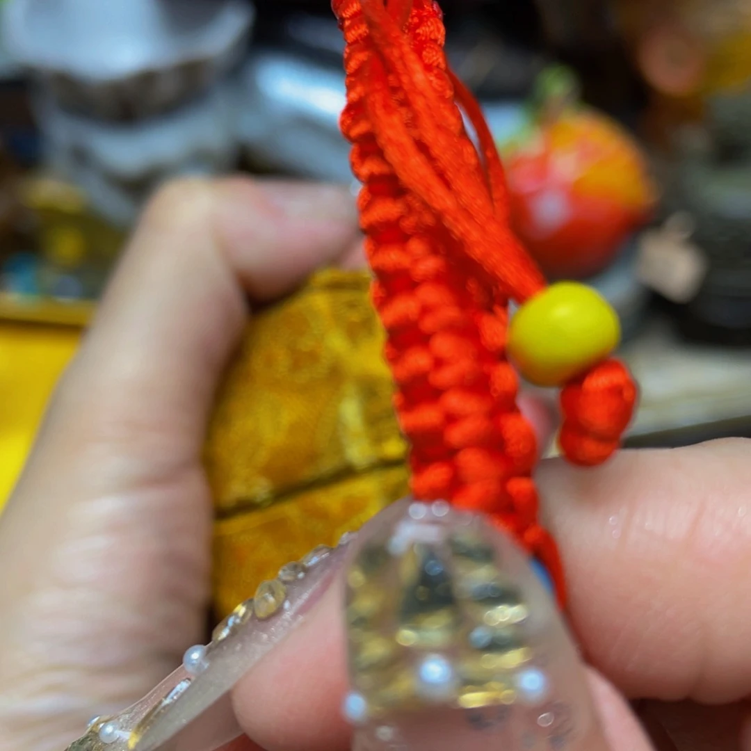 吊坠橄榄核专专链接，专专链接……专