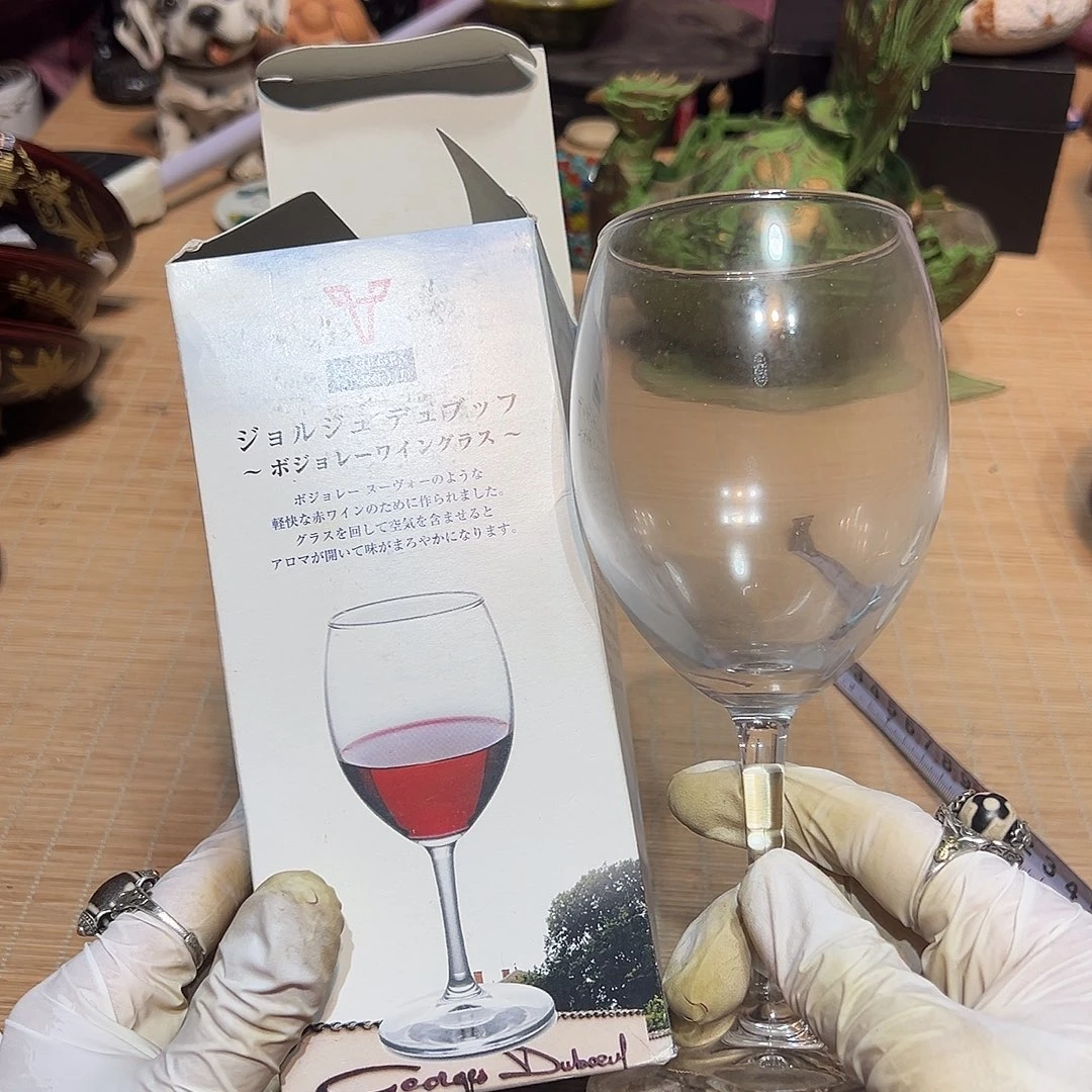 瓷器满58包邮包邮包邮