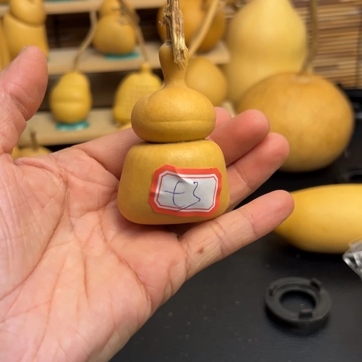 可**你葫芦葫芦路公交车到了吗？你