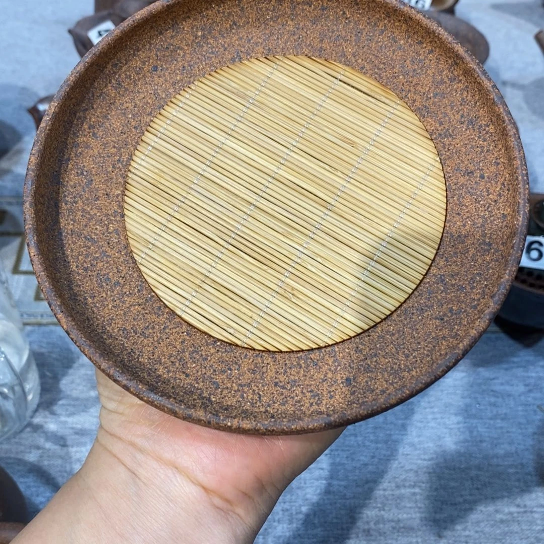 瓷片喜欢就拍介意勿拍