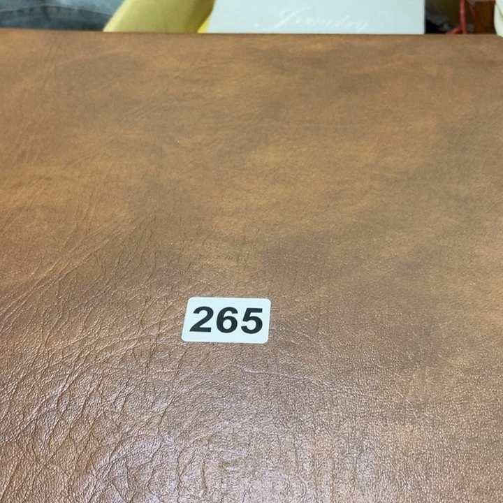 瓷片哦呃呃呃呃哦哦哦哦哦