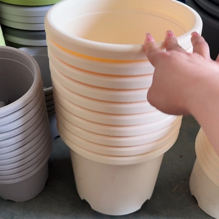 编号编号编号2370