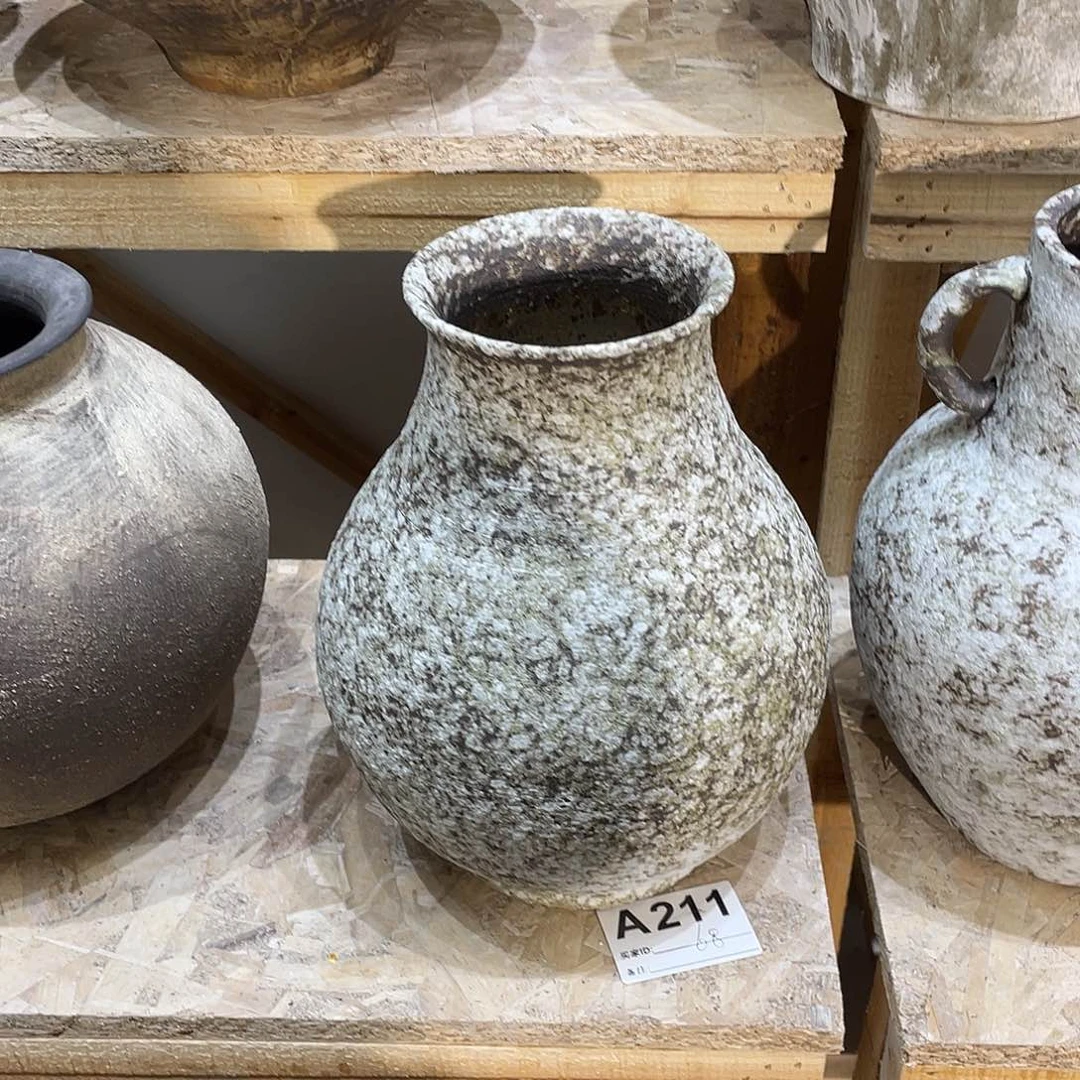 摆件景德镇陶瓷艺术研究院