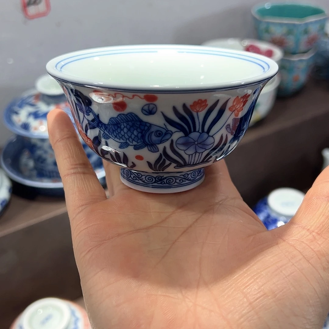 全场七景德镇都在活动中活动的