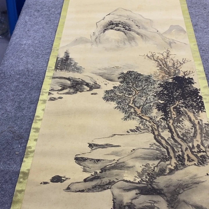 李***也字画字画画画画画