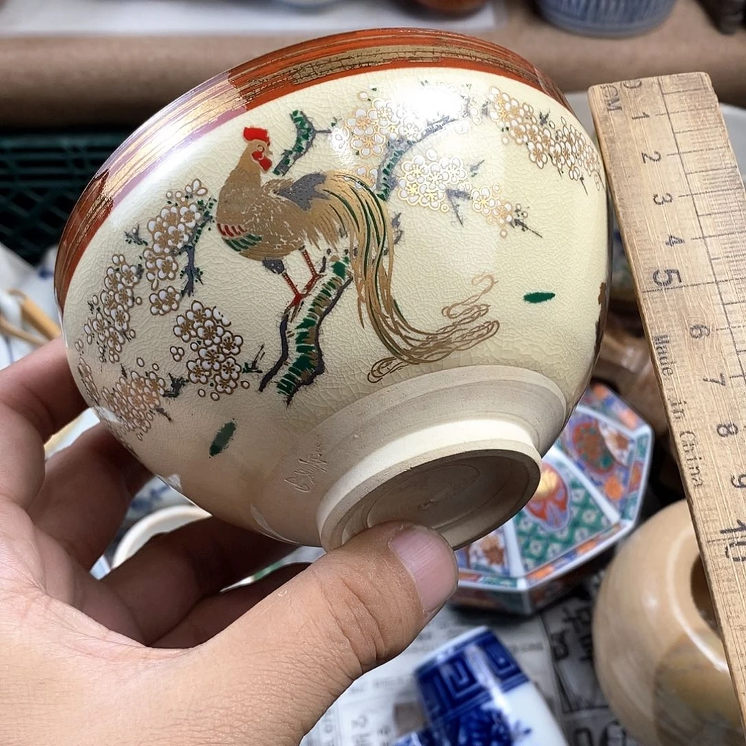 满28米包邮当天发货