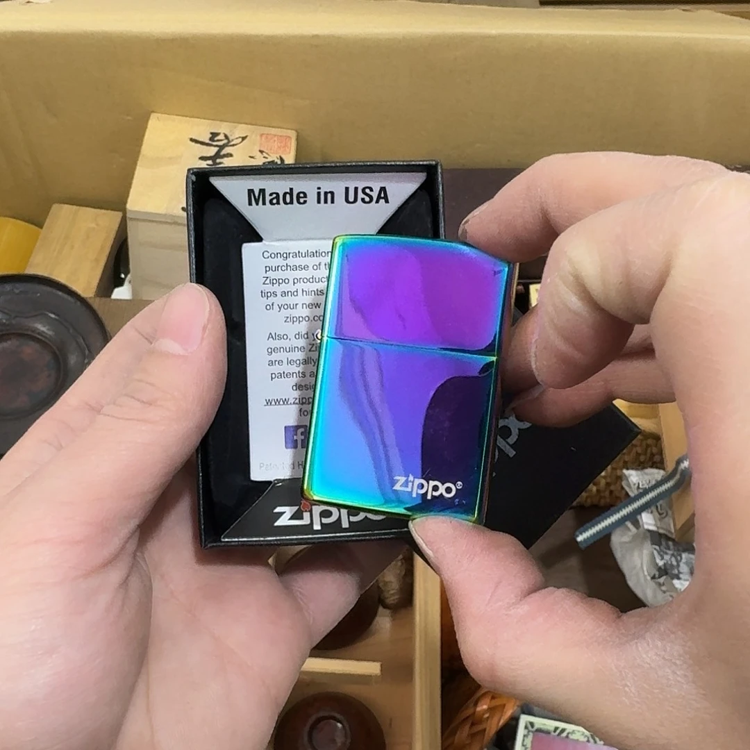 茶宠瓷器茶具系列