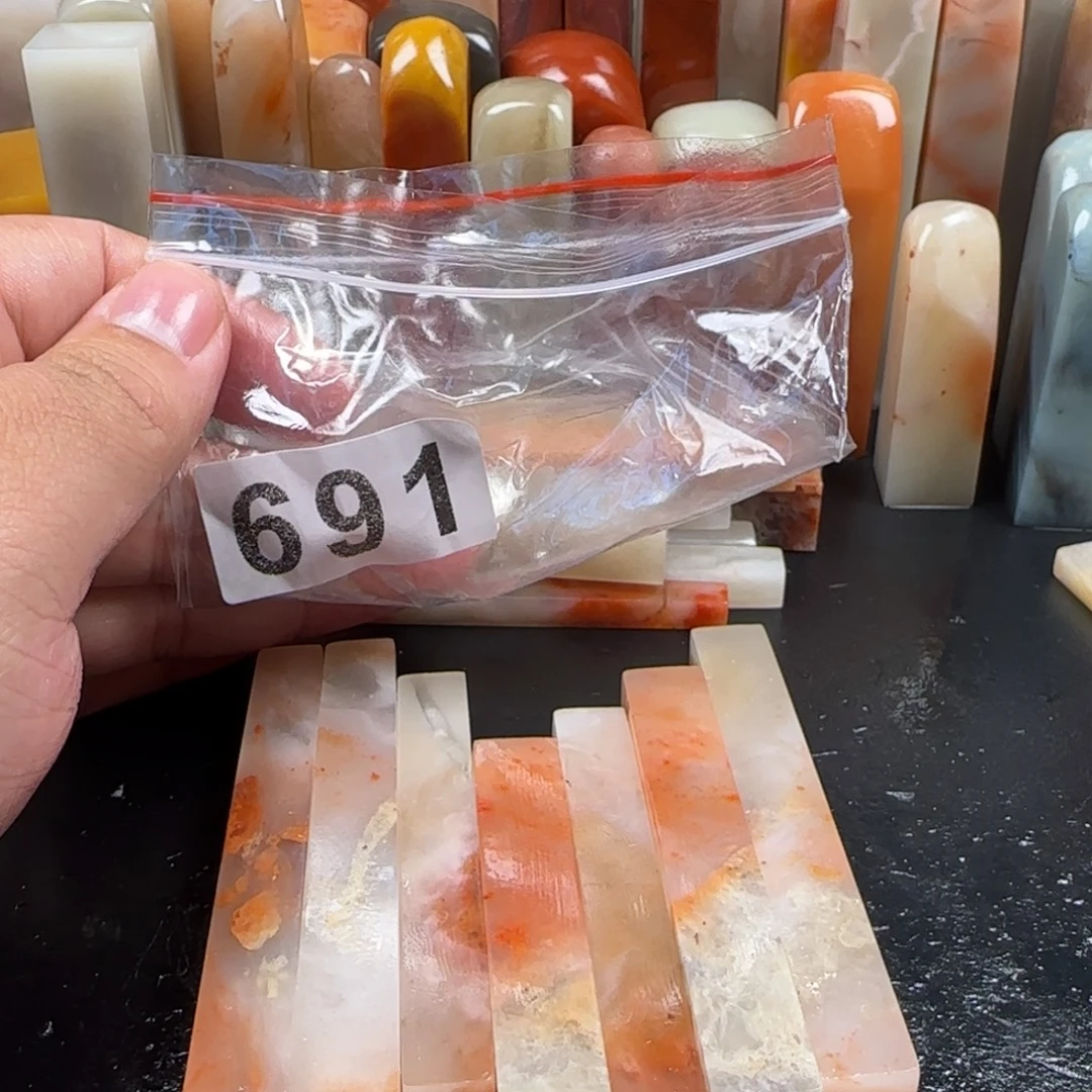 老挝石1.0大长腿福利   7方