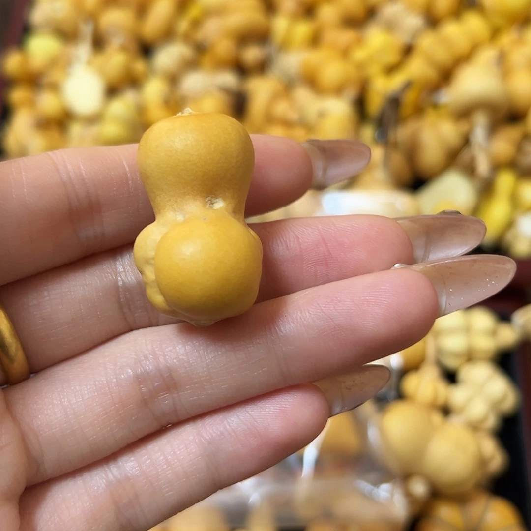 家*宝葫芦葫芦葫芦葫芦