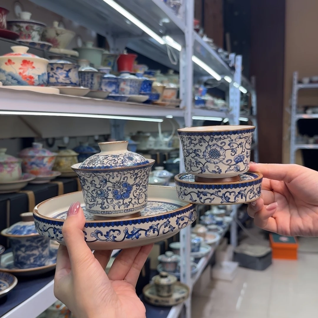 款式高温陶瓷材料等产品