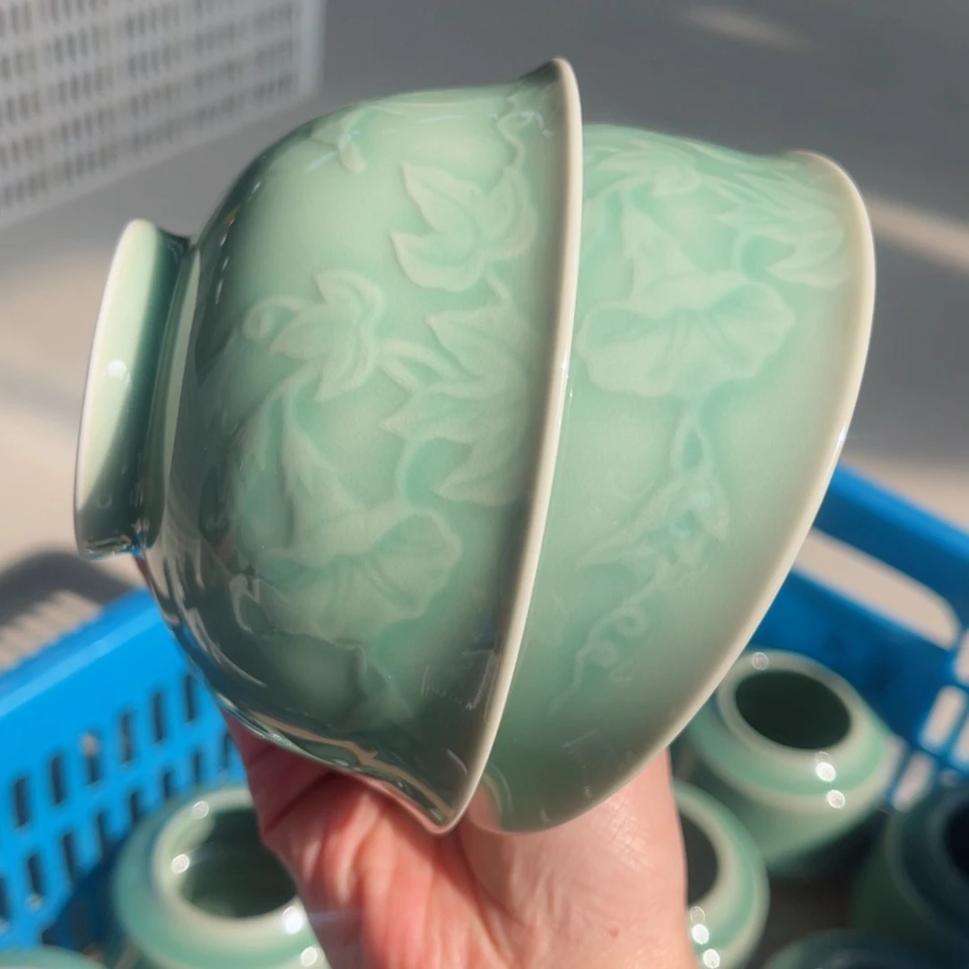 瓷片哈哈哈哈哈哈哈哈哈哈哈