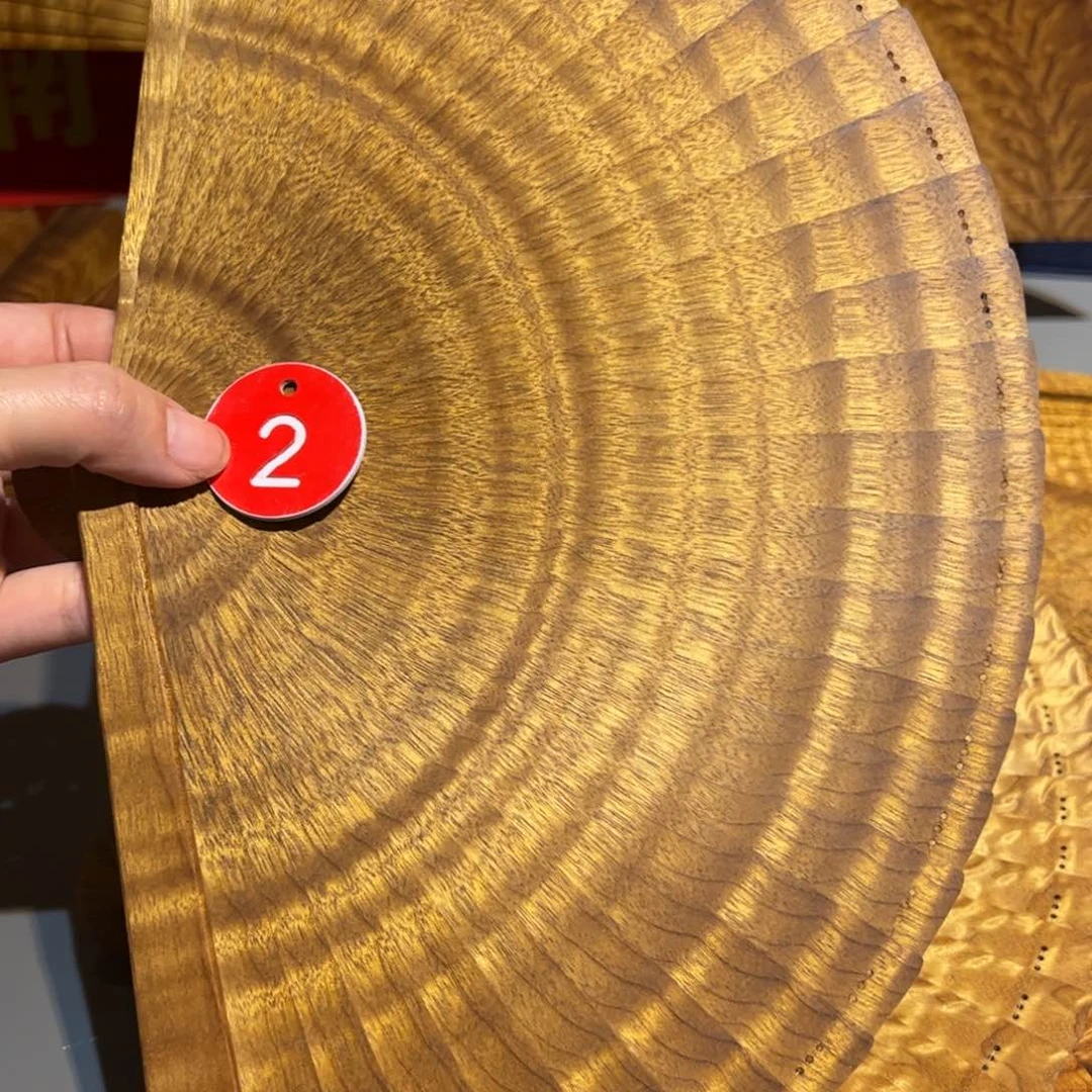 金丝楠金丝楠木金丝楠木小叶桢楠21