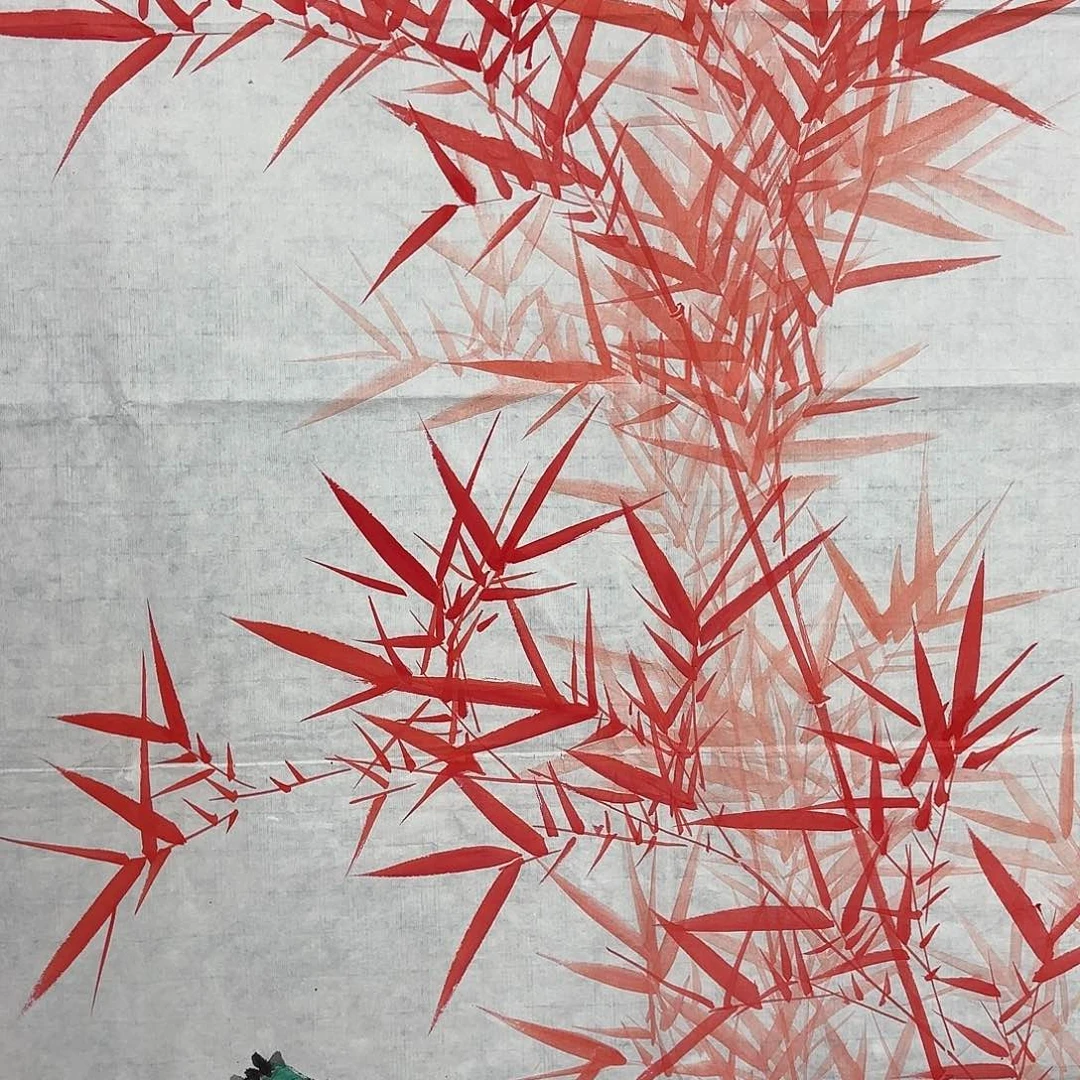 陈*文三希堂商品专属链接