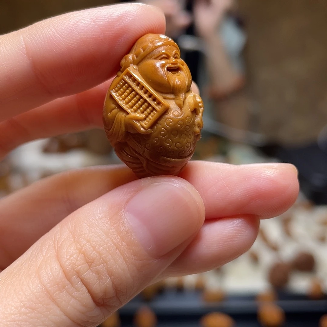手串/手链橄榄核橄榄核