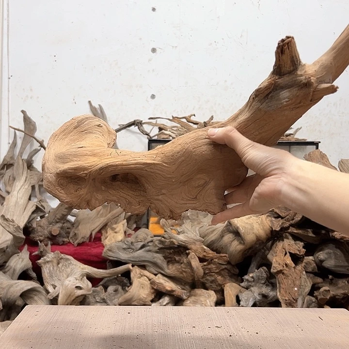 柏木给***卡我们的生活也会越来越美好吧