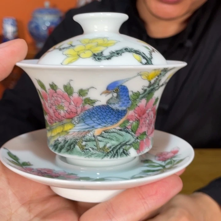 盘福利来啦，福利来啦，福利