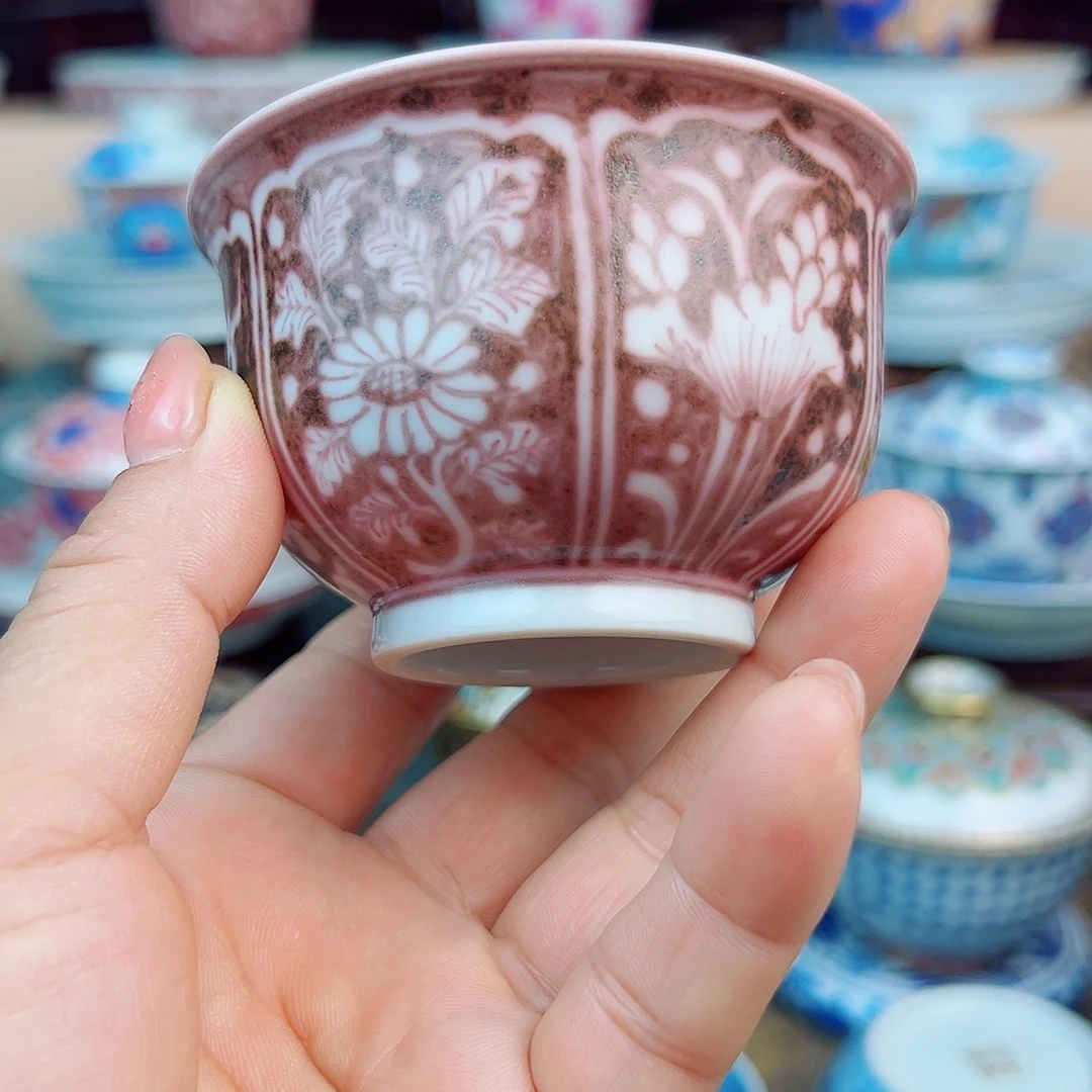 陶瓷艺术设计中心