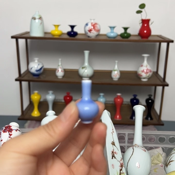 陶景德镇陶瓷研究所学会