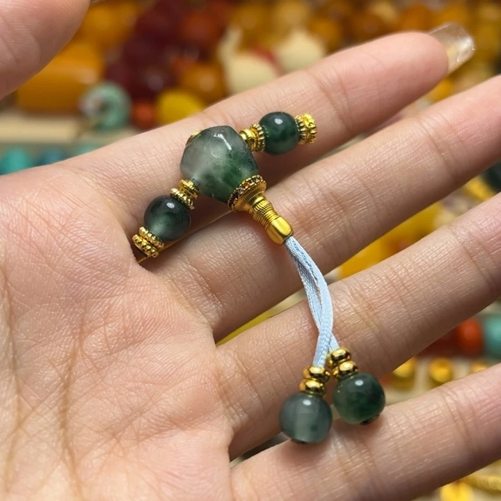 不***海明天发货明天发货