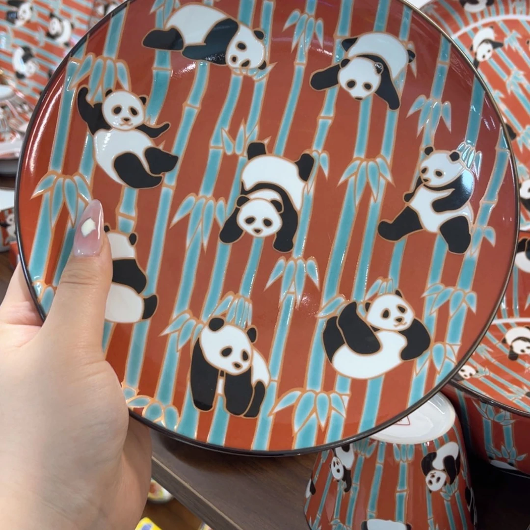 【闪购商品】哦哦哦哦哦哦哦哦哦哦