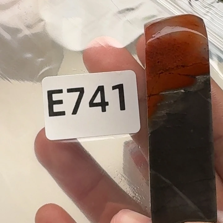 老挝石春*老挝 老挝 老挝