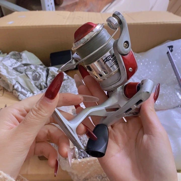 精美家用摆件一客