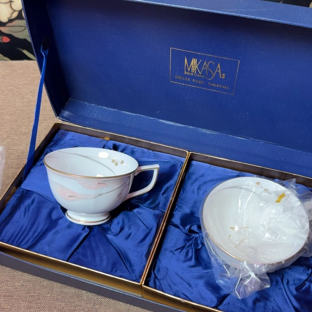 瓷器瓷器瓷器瓷器瓷器