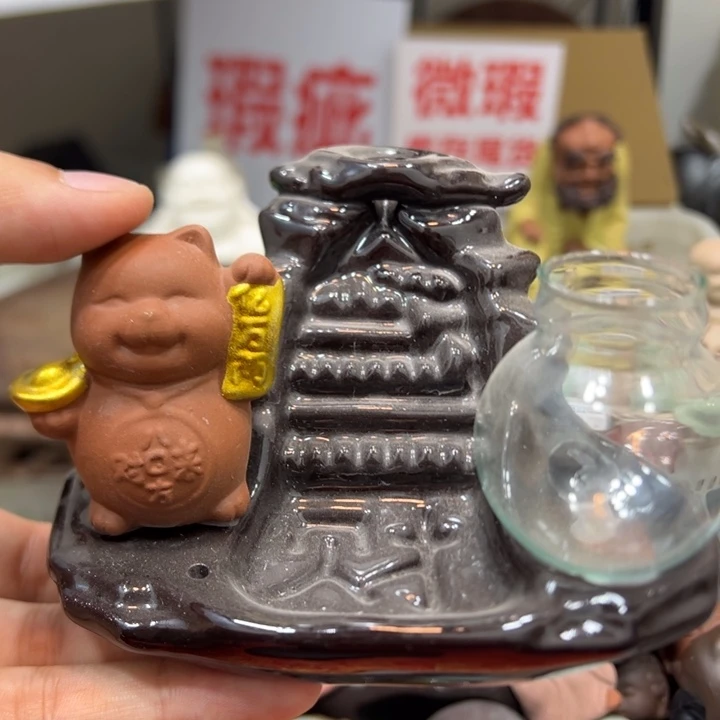 茶宠紫砂88888888888